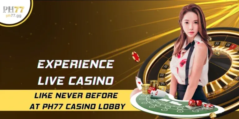 HV88 Cập Nhật Game Mới
