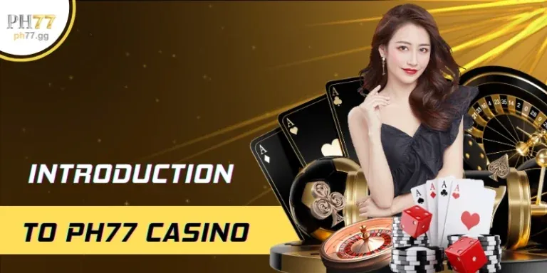 Sòng bạc trực tuyến với dealer người thật tại HV88