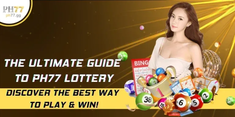 Trò chơi Slot Game và Nổ Hũ với jackpot lớn tại HV88