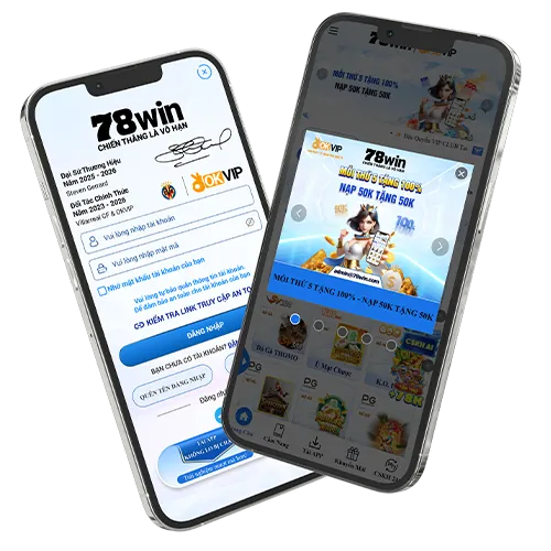 Hình ảnh giới thiệu HV88 và liên kết mới nhất