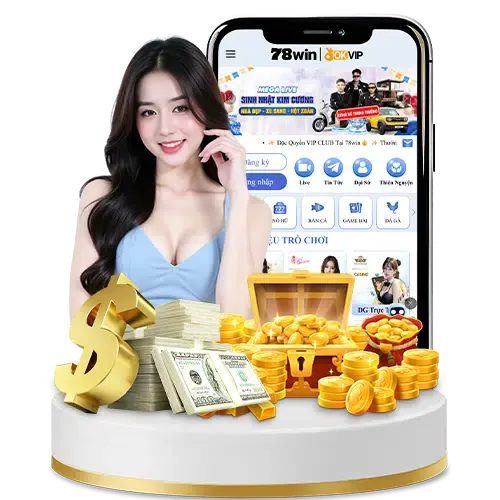 Đa dạng trò chơi tại HV88