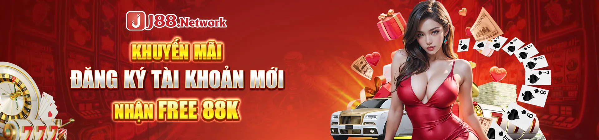 Tin tức mới nhất về HV88 Link Mới 2026