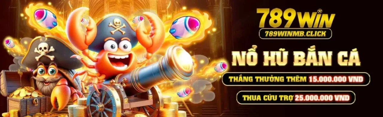 Hình ảnh Nổ Hũ HV88 với các biểu tượng may mắn và giải độc đắc