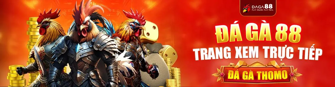 Tổng quan các phương thức thanh toán an toàn tại hv88 link mới