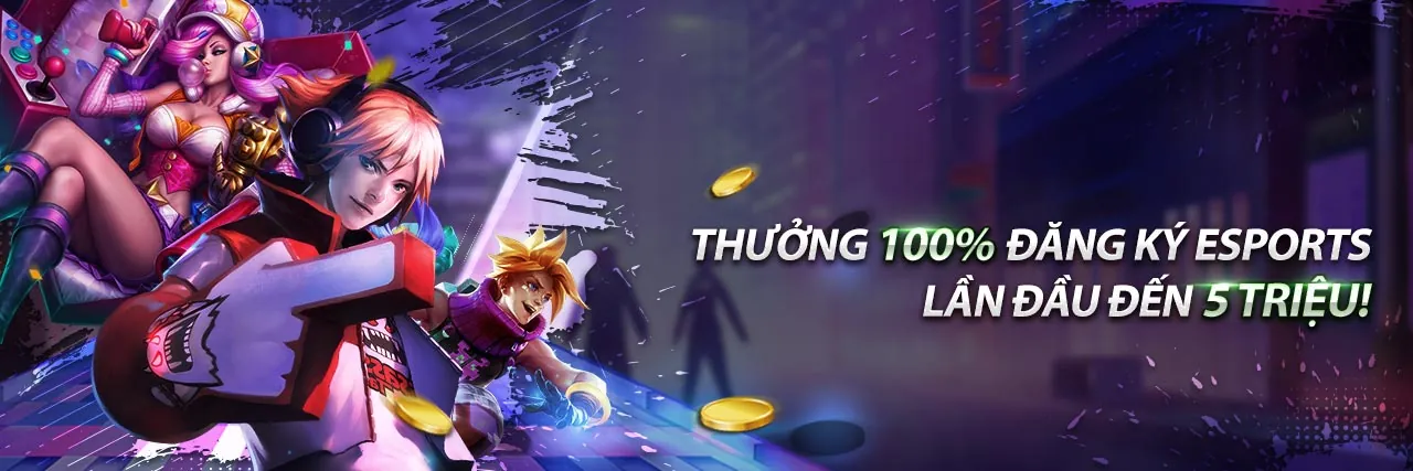 Thế giới bắn cá sống động tại HV88