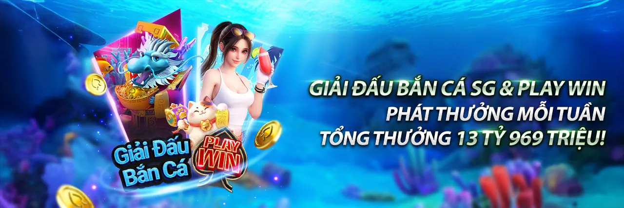 An toàn và cờ bạc có trách nhiệm tại HV88