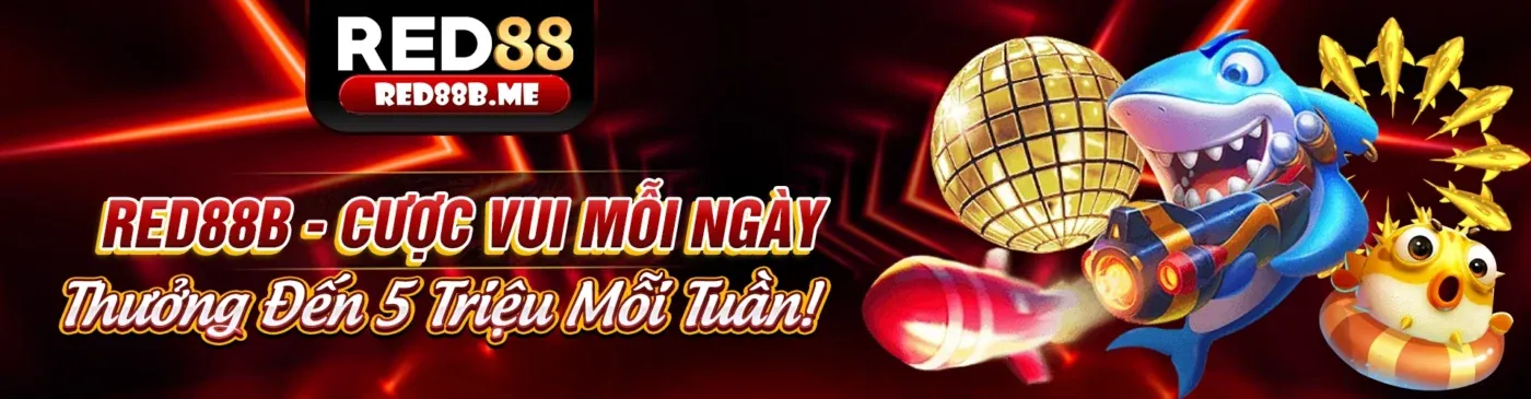 Tổng quan các loại trò chơi đa dạng trên nền tảng HV88