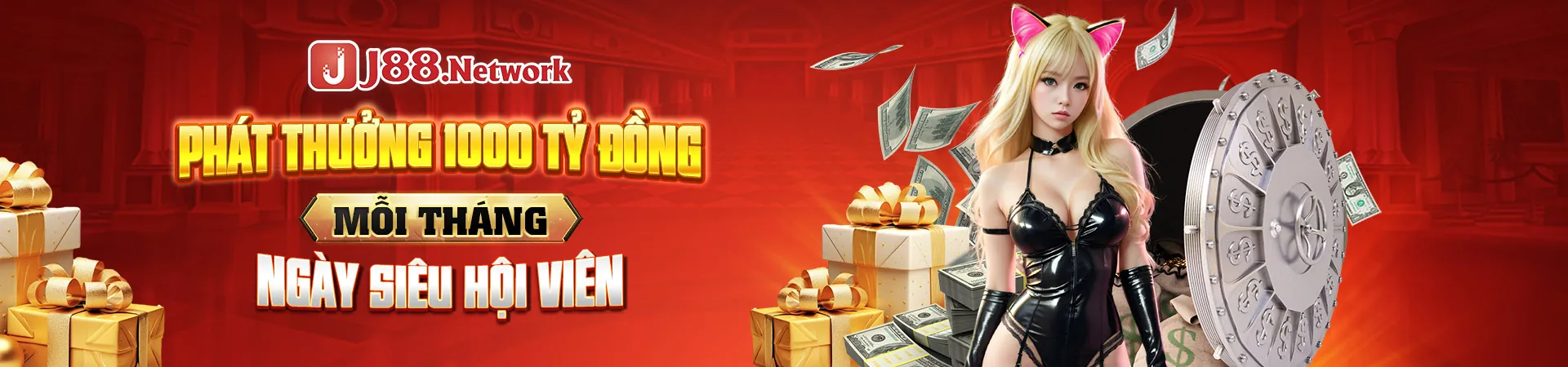 Tải ứng dụng HV88 link mới nhất 2026 trên điện thoại