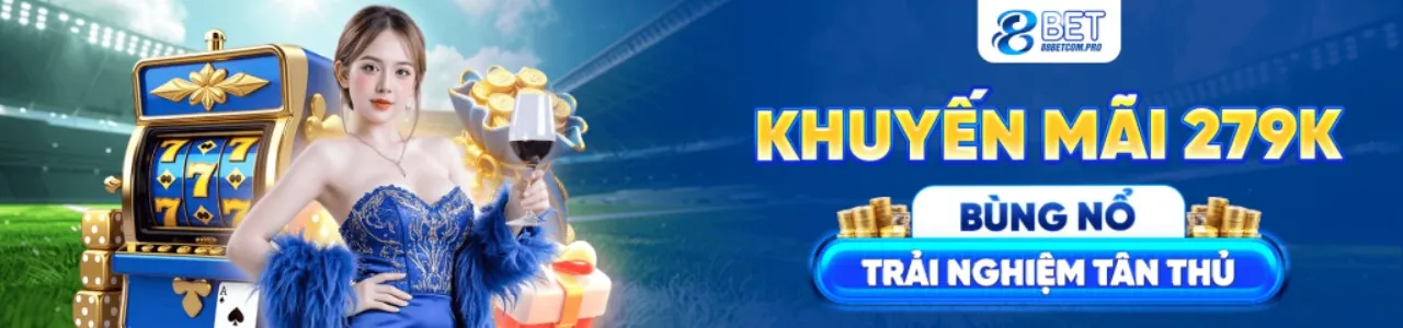 Banner kêu gọi hành động đăng ký HV88