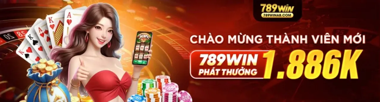 Hình ảnh chính HV88 Link Mới