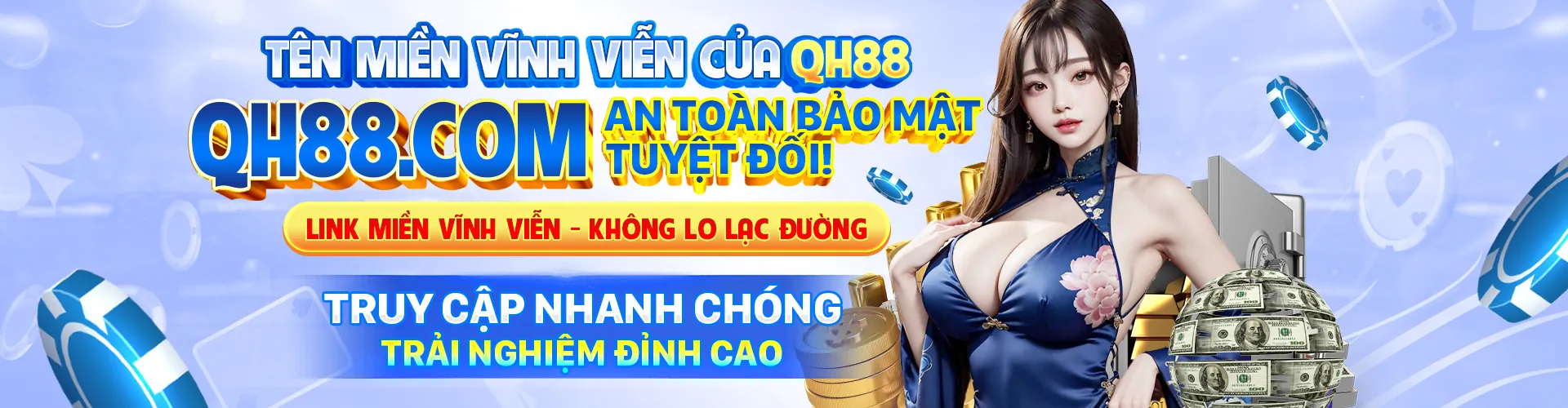 Giao diện đăng nhập HV88 với các trò chơi cá cược nổi bật