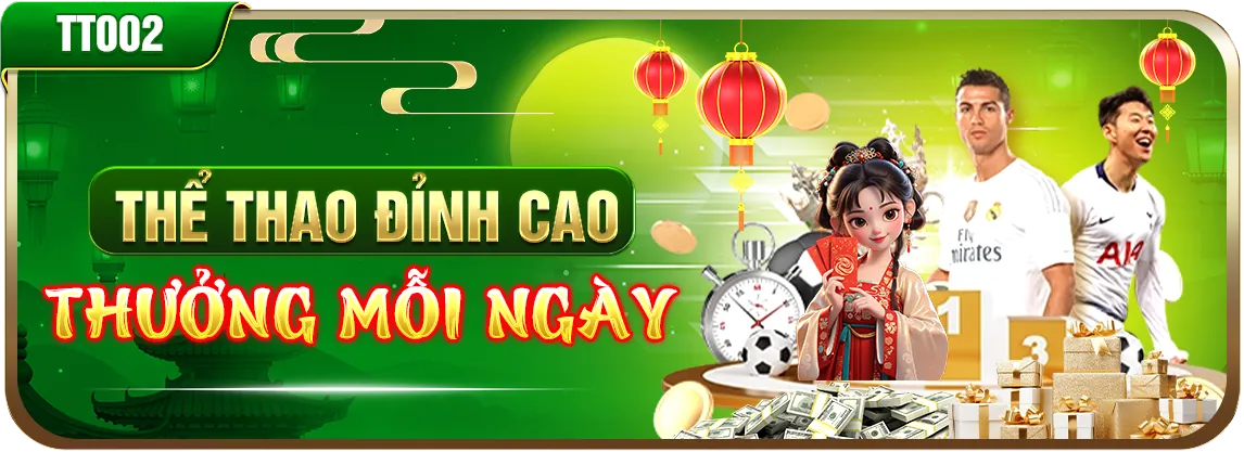 Khuyến mãi độc quyền HV88 Link Mới 2026