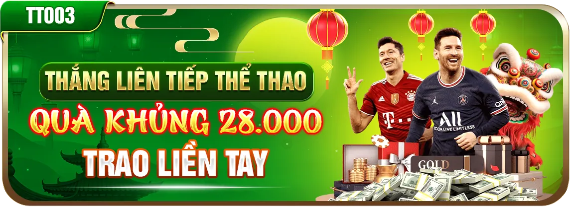Bảo mật thông tin và cờ bạc có trách nhiệm tại HV88