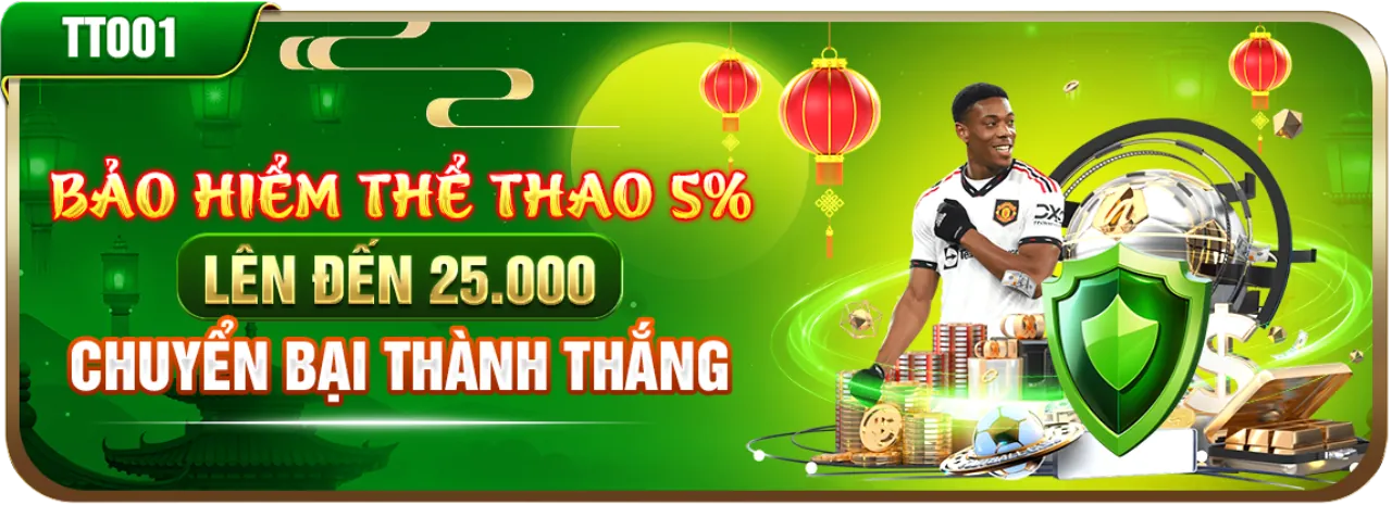 Sân vận động với trận đấu thể thao sôi động, tượng trưng cho cá cược thể thao hv88 link mới