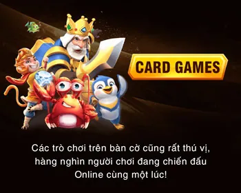 Kho game nổ hũ và slot game đa dạng tại HV88