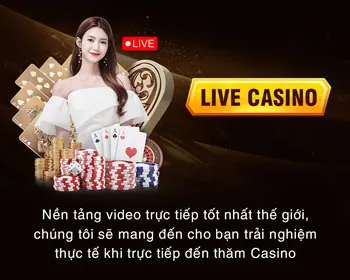 Các chương trình khuyến mãi độc quyền của HV88