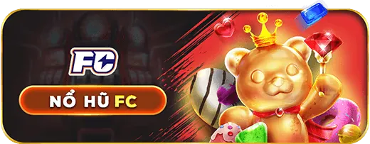 Giao diện thân thiện HV88