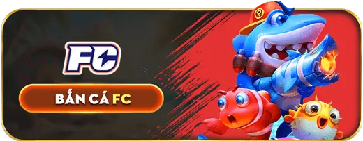 Thông báo ưu đãi HV88