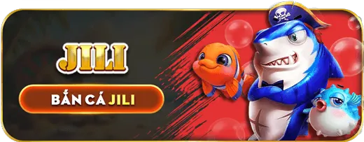 Trải nghiệm Live Casino cùng người thật tại HV88