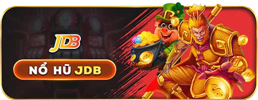 Giao dịch nhanh chóng HV88