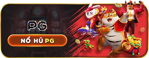 Khuyến mãi HV88 hấp dẫn