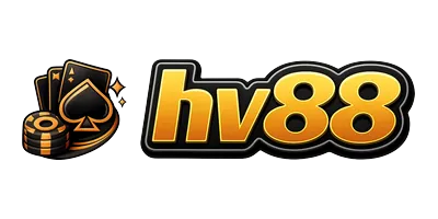 hv88 link mới