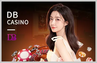 Sòng bạc trực tuyến HV88
