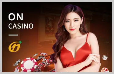 Định vị thương hiệu hv88