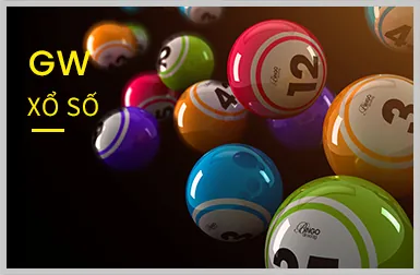 Hình ảnh game Nổ Hũ cổ điển