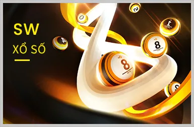 Hình ảnh game Nổ Hũ Jackpot lũy tiến