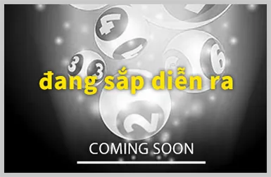 Hình ảnh game Nổ Hũ video hiện đại