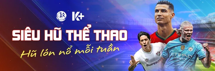Lợi ích khi chọn khuyến mãi HV88