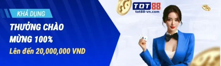 Ứng dụng di động HV88 tiện lợi