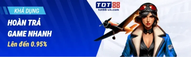 Cá cược thể thao và đá gà trực tuyến tại HV88