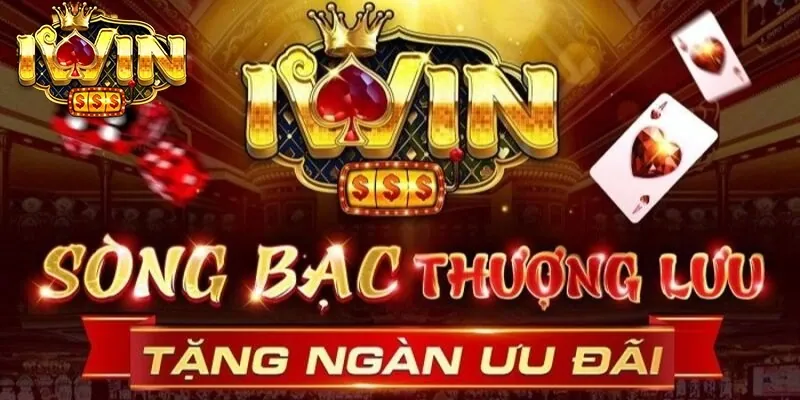 Nền tảng cá cược an toàn HV88