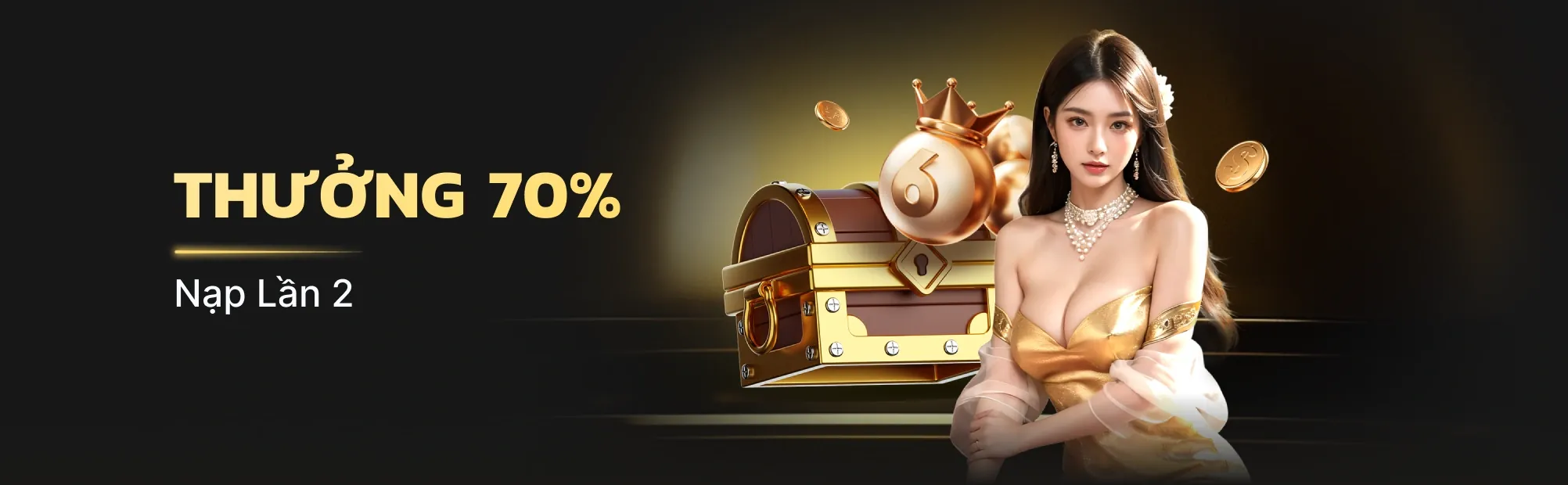 Người chơi Esport đang thi đấu trên máy tính, tượng trưng cho cá cược Esport hv88