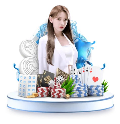 Game bắn cá đổi thưởng hấp dẫn tại HV88