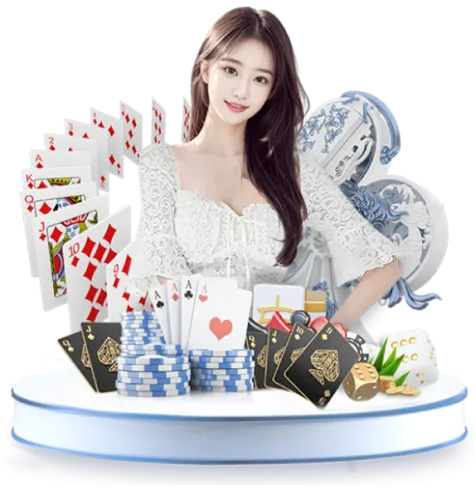 Chương trình VIP HV88